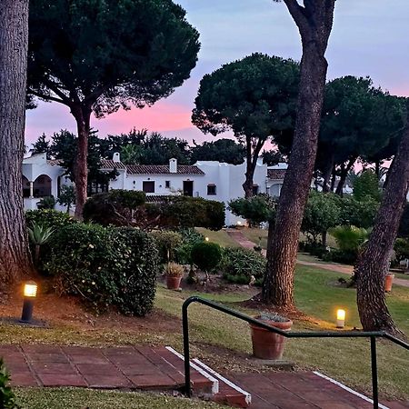 Casa El Paraiso Marbella Estepona Kültér fotó
