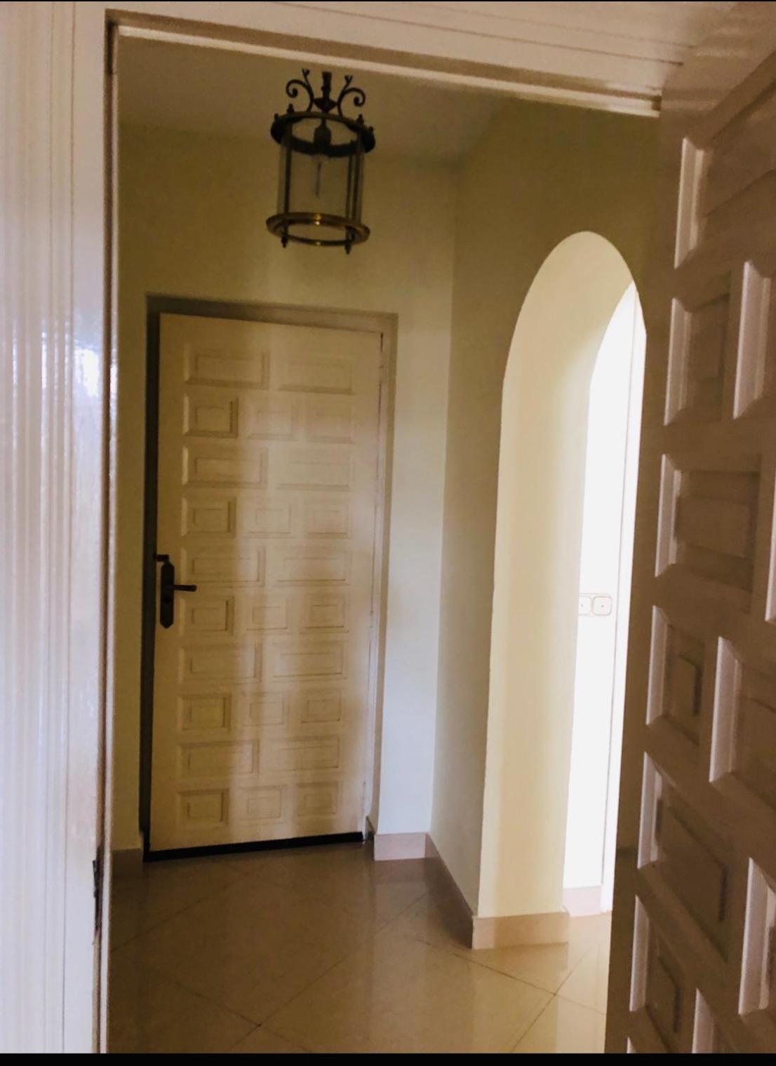 Casa El Paraiso Marbella Estepona Kültér fotó