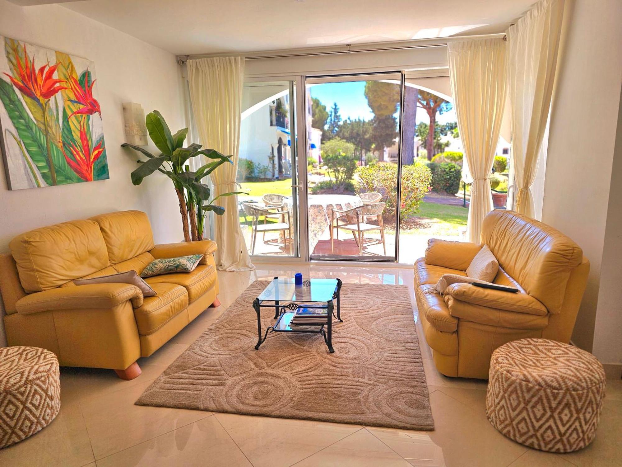 Casa El Paraiso Marbella Estepona Kültér fotó