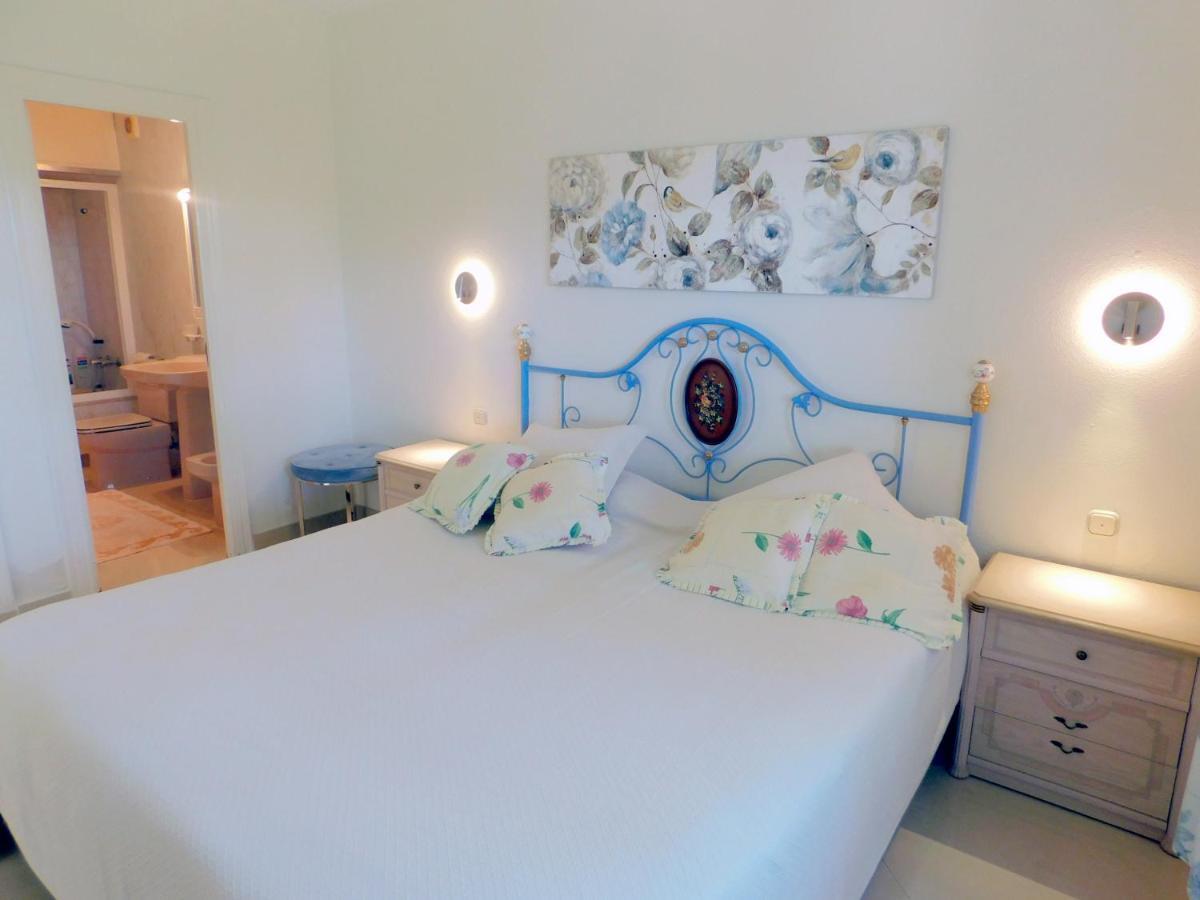 Casa El Paraiso Marbella Estepona Kültér fotó